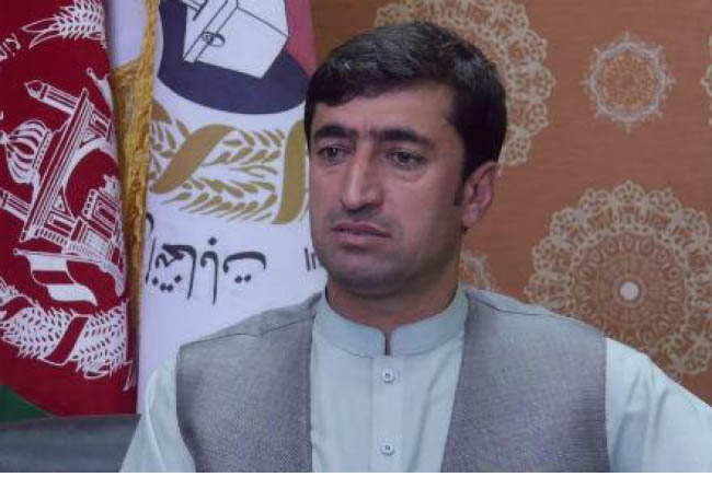 Govt. Blamed for Delay in Parliamentary Polls